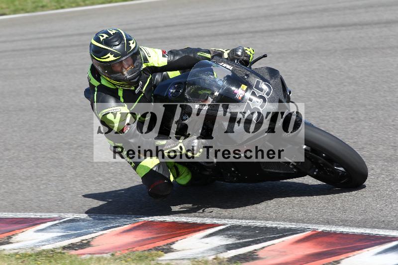 /Archiv-2022/08 17.04.2022 Speer Racing ADR/Gruppe gelb/335